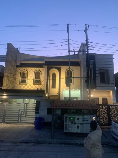 House for sale