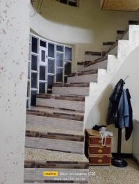 House for sale in Al-Bakr neighborhood