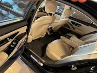 Mercedes car