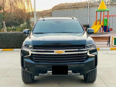 Tahoe for sale