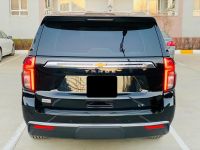 Tahoe for sale
