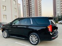 Tahoe for sale