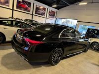 Mercedes car