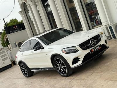 Mercedes car for sale