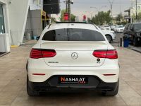 Mercedes car for sale