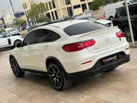 Mercedes car for sale