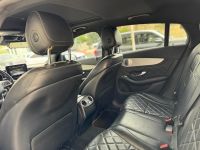 Mercedes car for sale