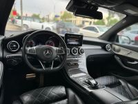 Mercedes car for sale