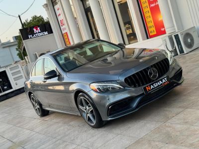 Mercedes car for sale