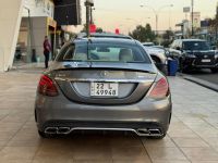Mercedes car for sale