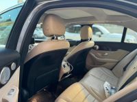Mercedes car for sale