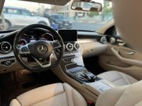 Mercedes car for sale