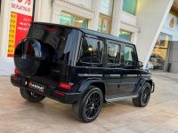G-Class for sale
