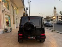 G-Class for sale