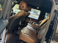 G-Class for sale
