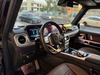 G-Class for sale