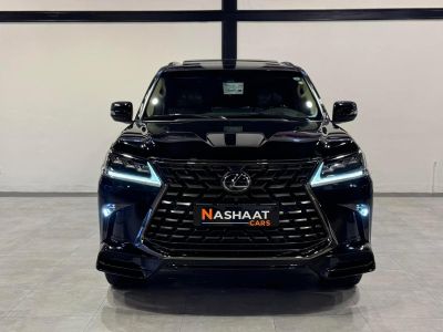 Lexus car for sale