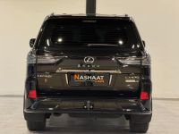 Lexus car for sale
