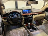 Lexus car for sale