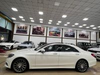 Mercedes car for sale