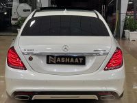 Mercedes car for sale
