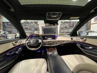 Mercedes car for sale