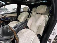 Mercedes car for sale