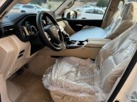 Toyota Land Cruiser for sale