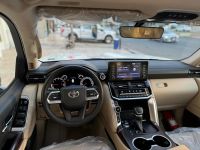 Toyota Land Cruiser for sale