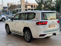 Toyota Land Cruiser for sale