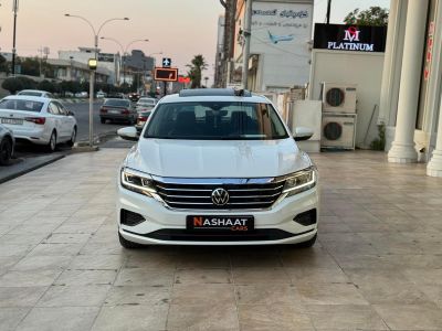 Passat car for sale
