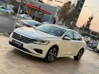 Passat car for sale