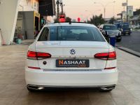Passat car for sale
