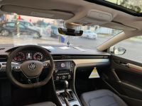 Passat car for sale