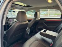Passat car for sale