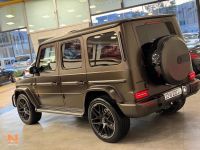 G-Class for sale