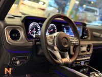 G-Class for sale