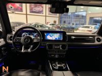 G-Class for sale