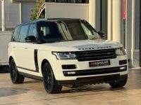Range Rover for sale