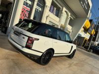 Range Rover for sale