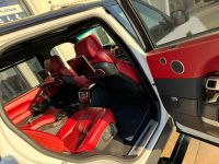 Range Rover for sale