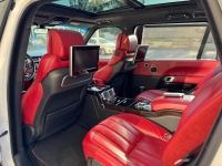 Range Rover for sale