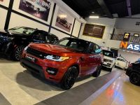 Range Rover for sale