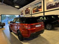 Range Rover for sale