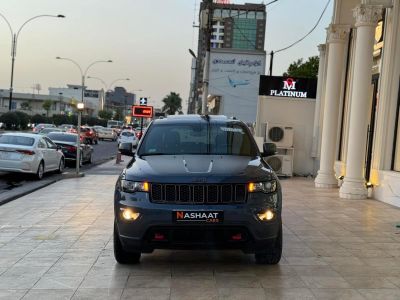Jeep Car For Sale