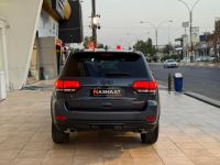Jeep Car For Sale