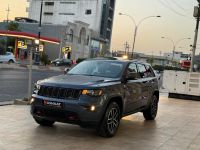 Jeep Car For Sale