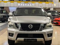 Nissan car for sale