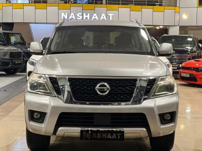 Nissan car for sale