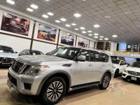 Nissan car for sale